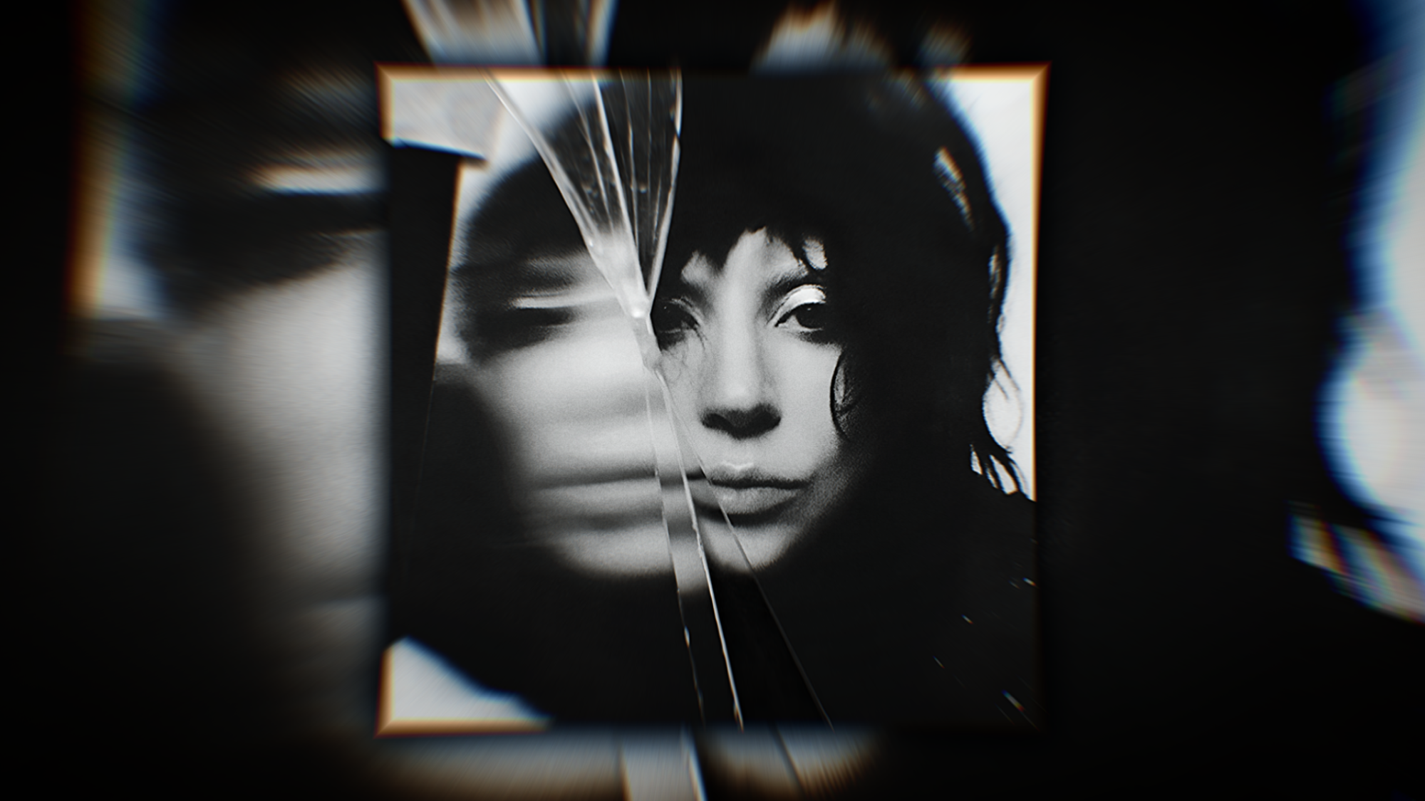 Lady Gaga Announces New Album ‘Mayhem’: Release Date, Tracklist, & More