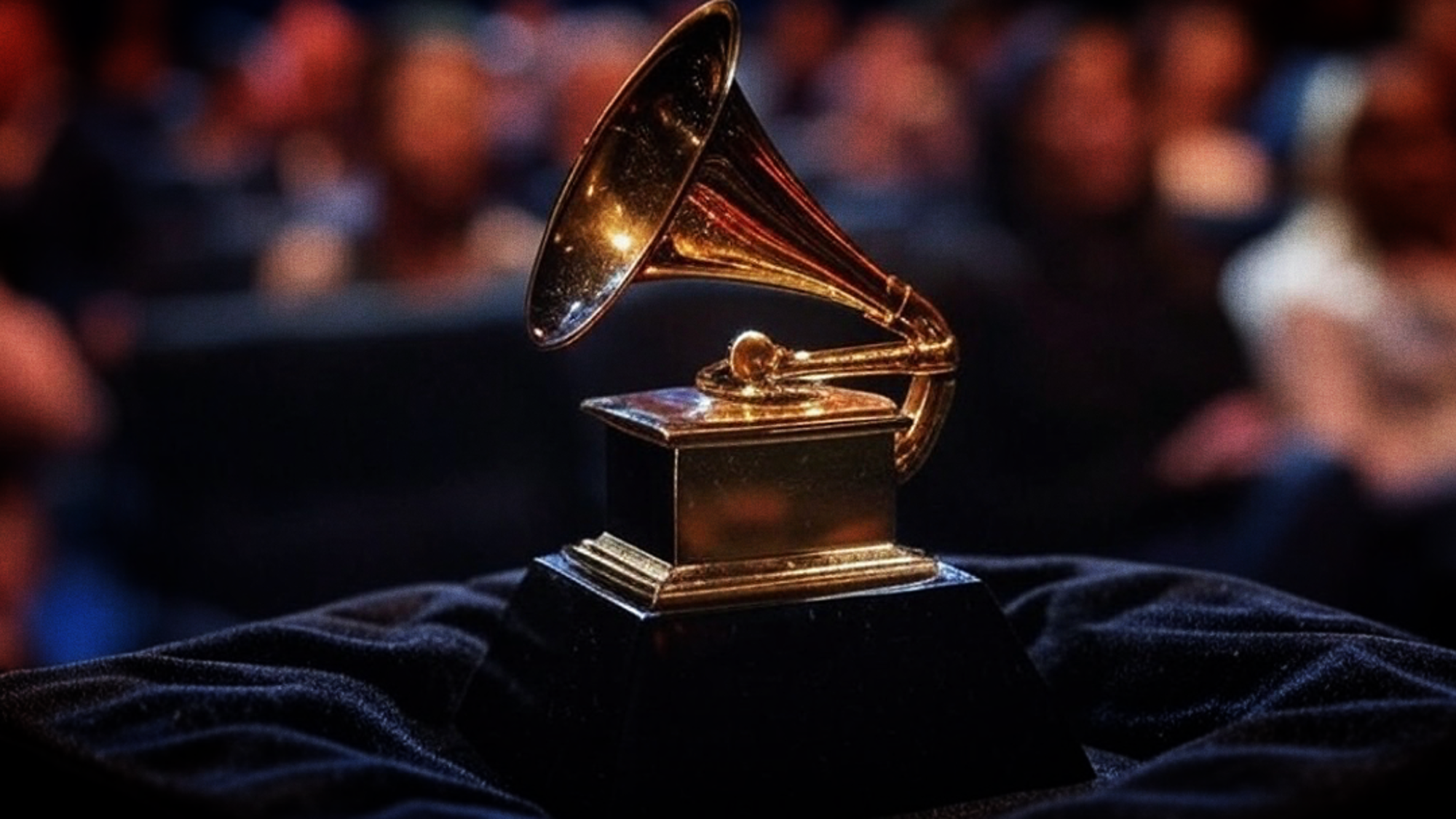 GRAMMYs 2025 Predictions: Record of the Year