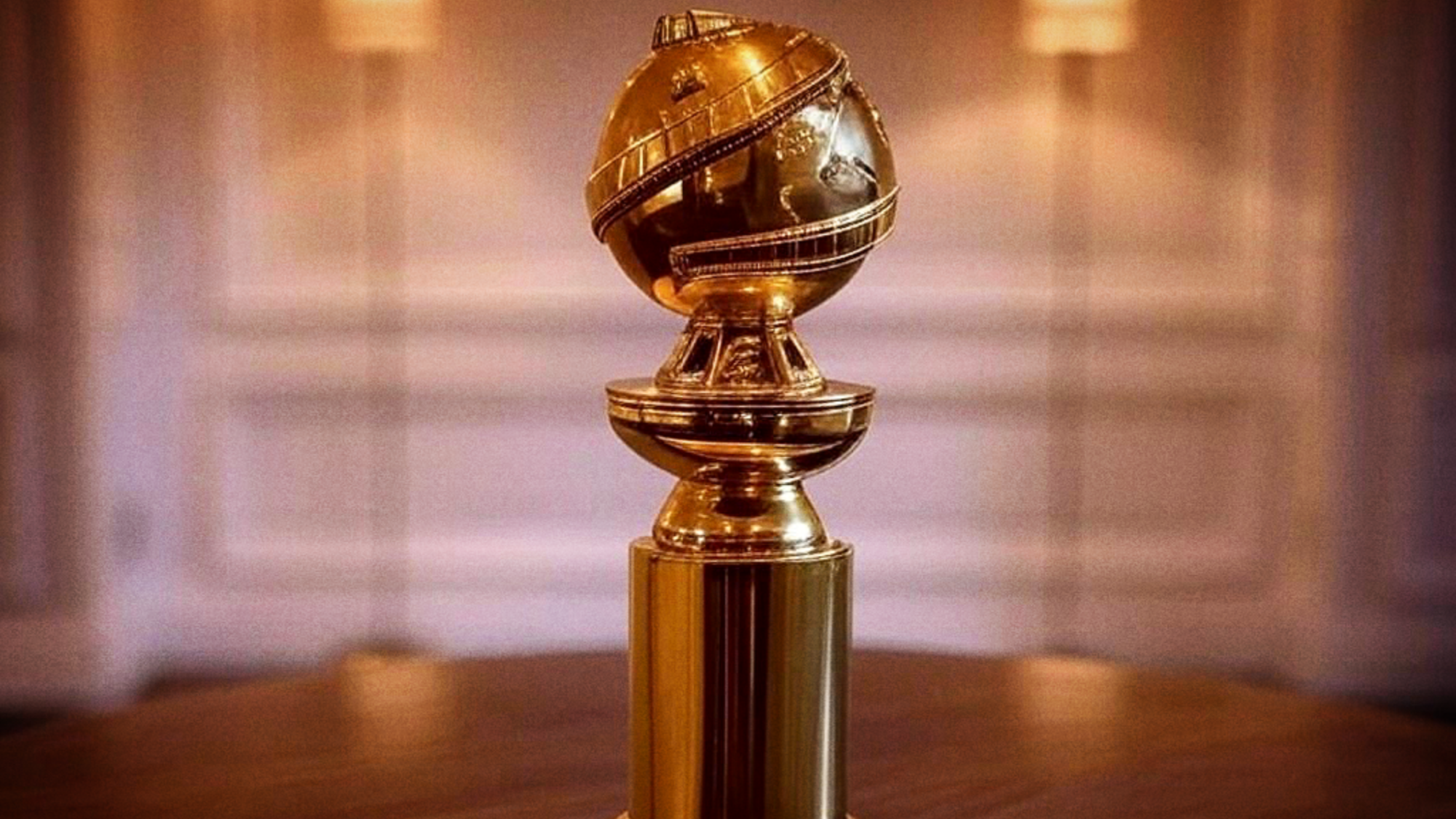 Golden Globes 2025: How to Watch and Nominated Singers