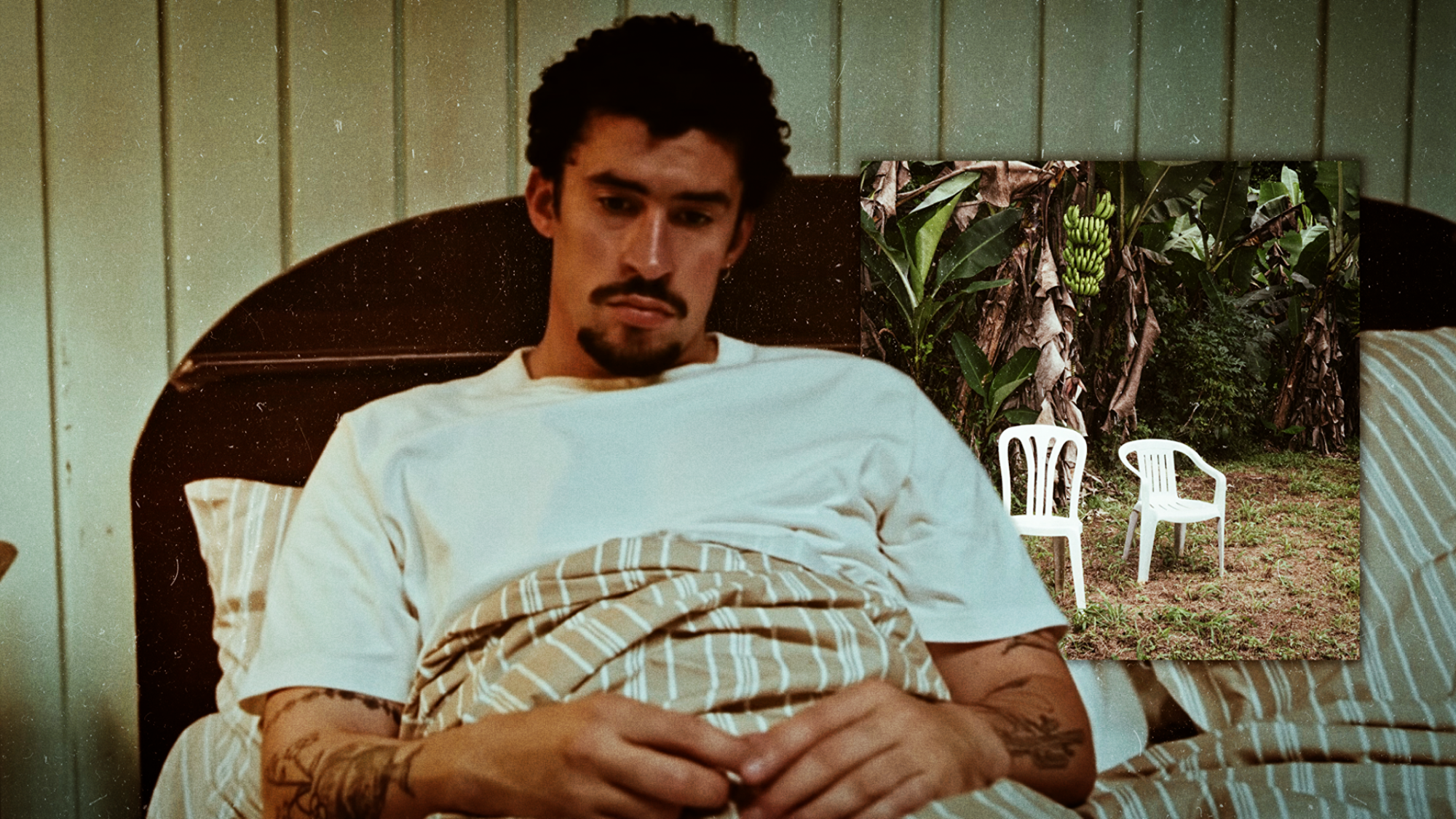 Bad Bunny’s ‘Debí Tirar Más Fotos’: The Best Songs, Ranked