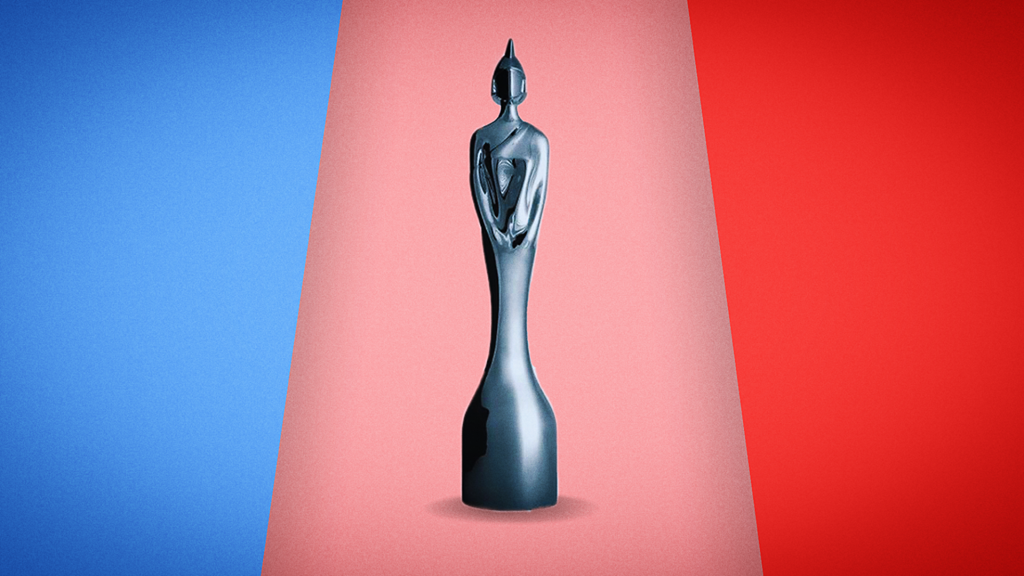 BRIT Awards 2025 Nominations