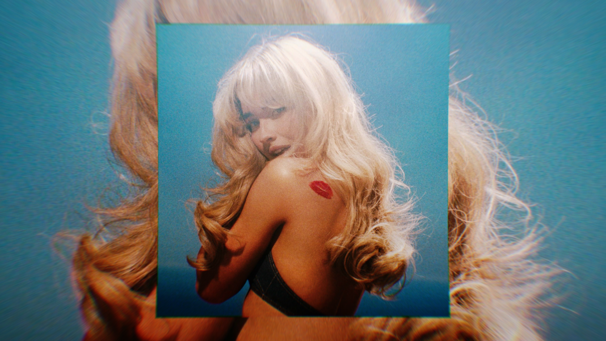 Sabrina Carpenter Announces ‘Short n’ Sweet’ Deluxe: Tracklist, Release Date & More