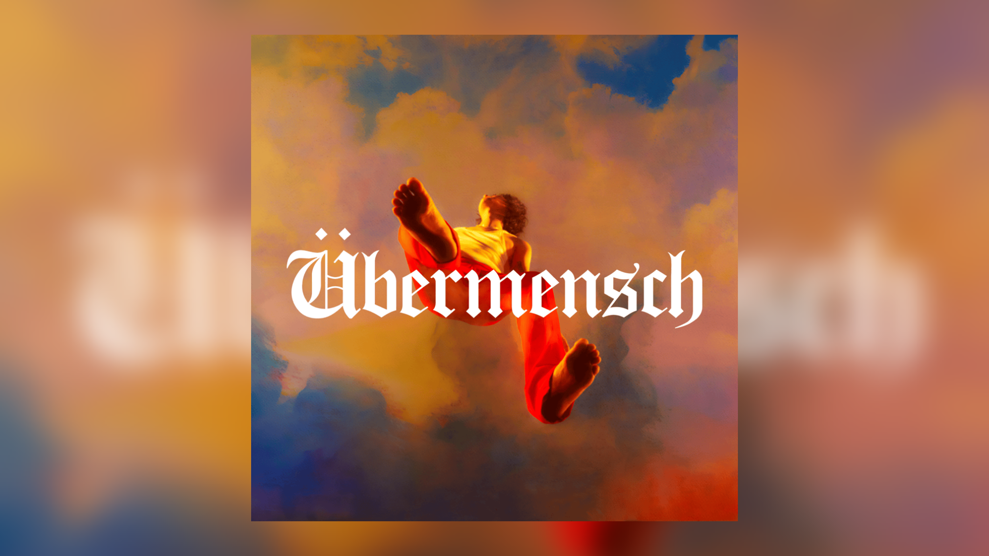 G DRAGON’s ‘Übermensch’: The Best Songs, Ranked