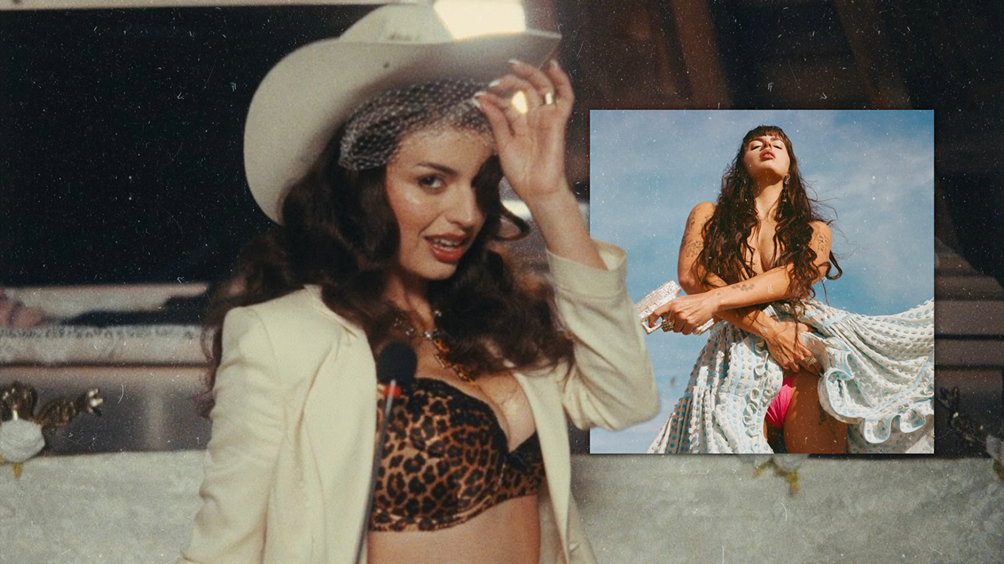 Rebecca Black’s ‘Salvation’: The Best Songs, Ranked