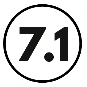 Lil Baby’s ‘The Leaks’: The Best Songs, Ranked