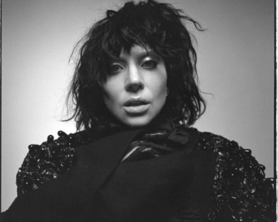 Lady Gaga’s ‘Mayhem’ Voted Best New Release by Fans