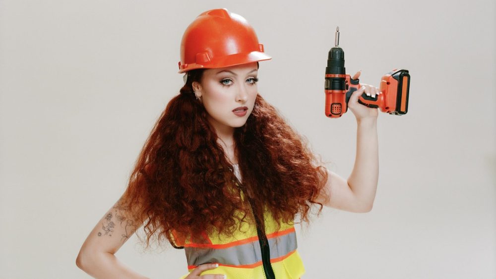 Chappell Roan Teases 2025 Tour and New Music