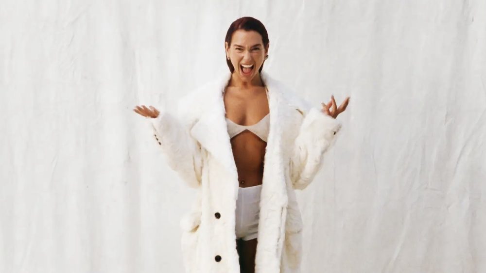 Dua Lipa’s Radical Optimism Tour 2025: Dates, Setlist & Ticket Info