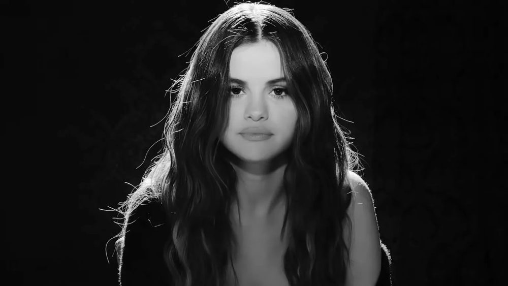 Selena Gomez Reflects on the Unexpected Success of “Lose You to Love Me”