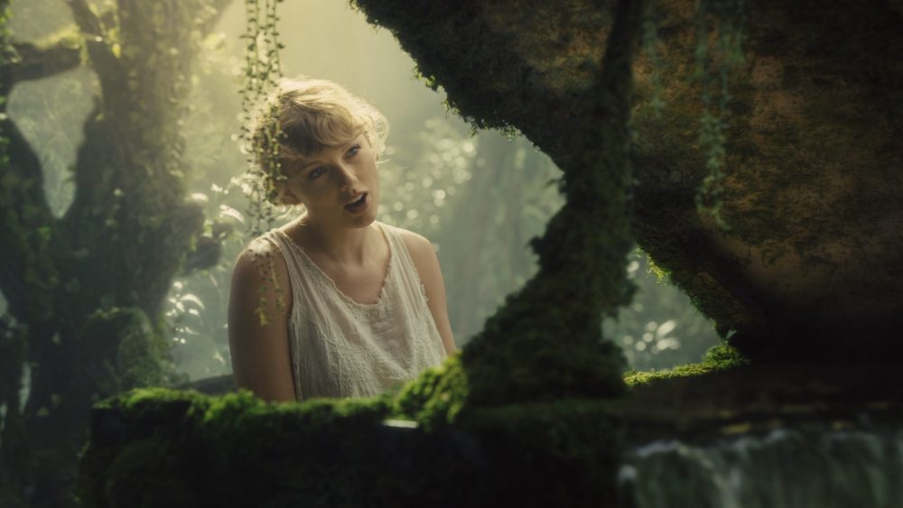 From Taylor Swift to Coldplay: 20 Unforgettable Piano-Driven Songs