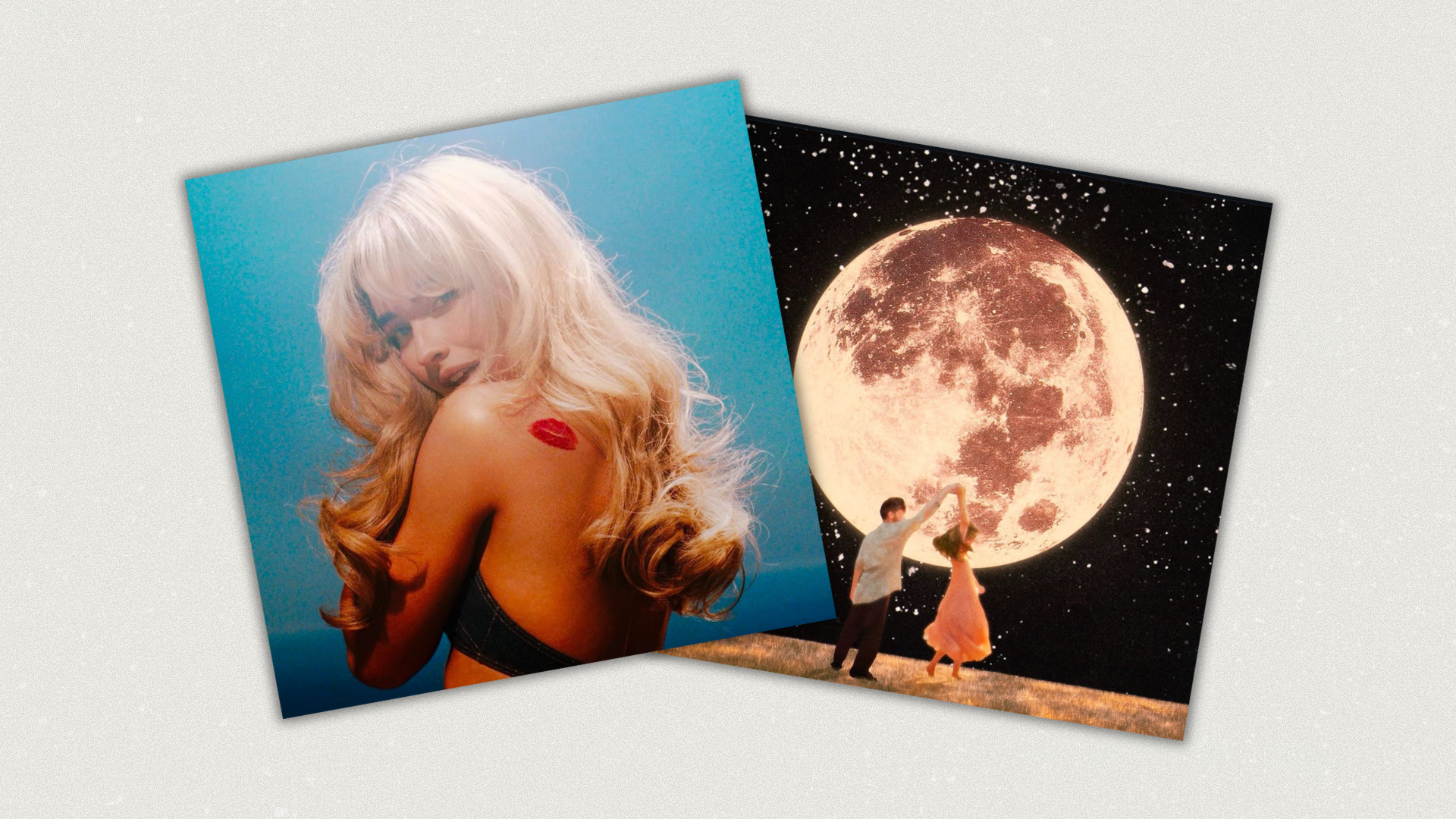 Short n’ Sweet Back on Top in Australia, Alex Warren Scores First No. 1