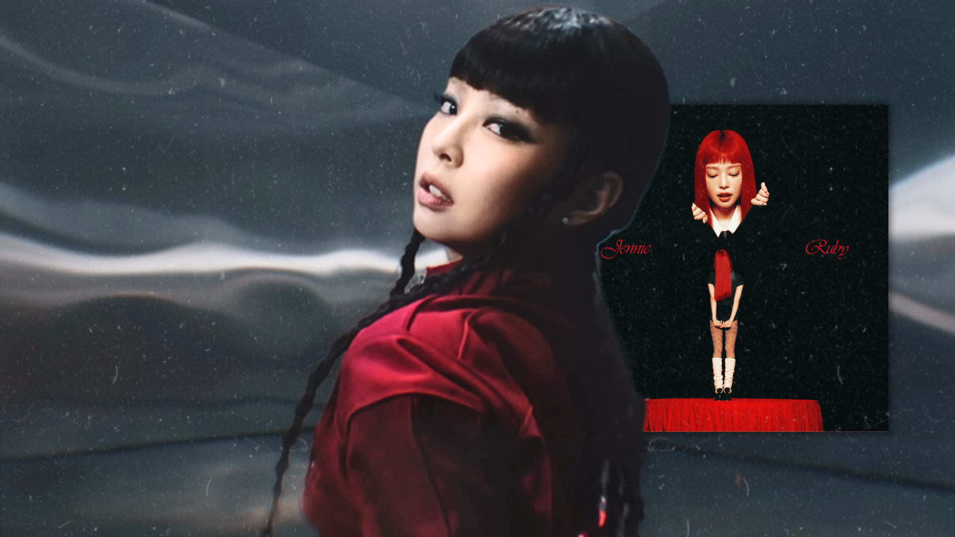 Jennie’s ‘Ruby’: The Best Songs, Ranked