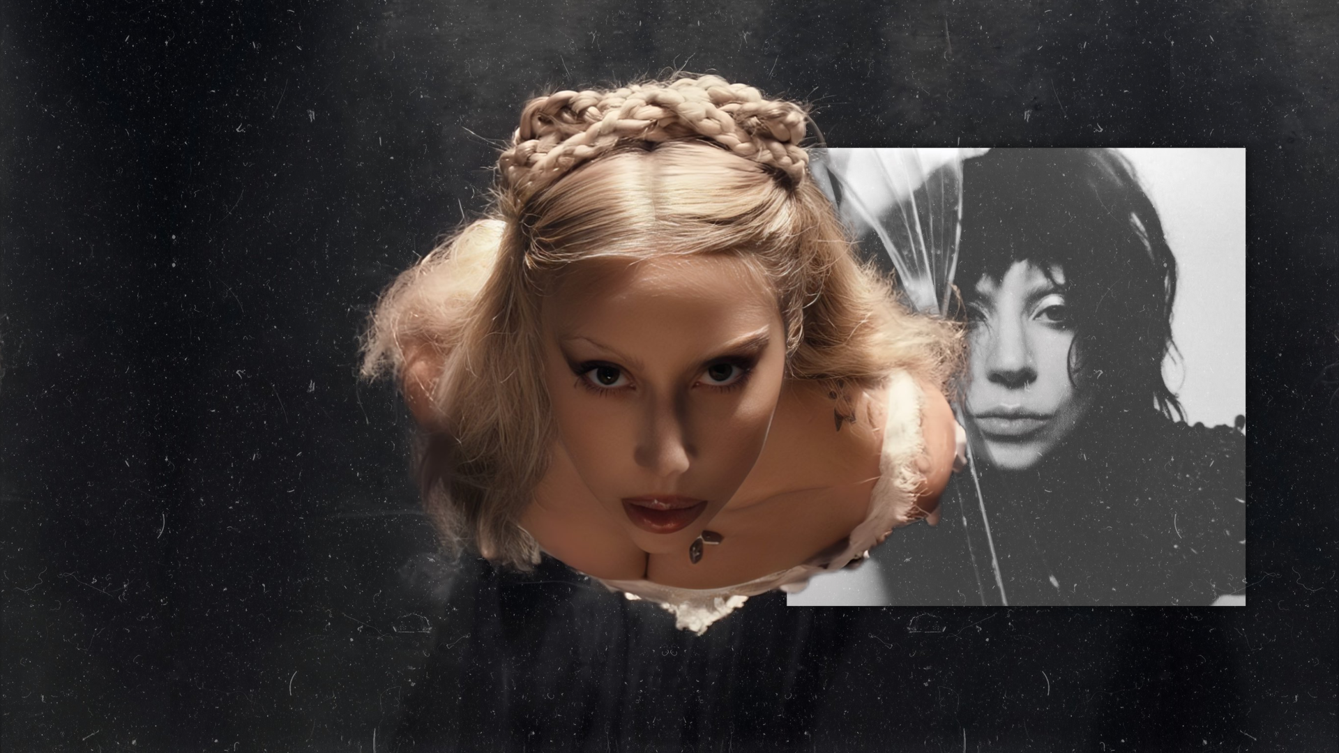 Lady Gaga’s ‘Mayhem’: The Best Songs, Ranked