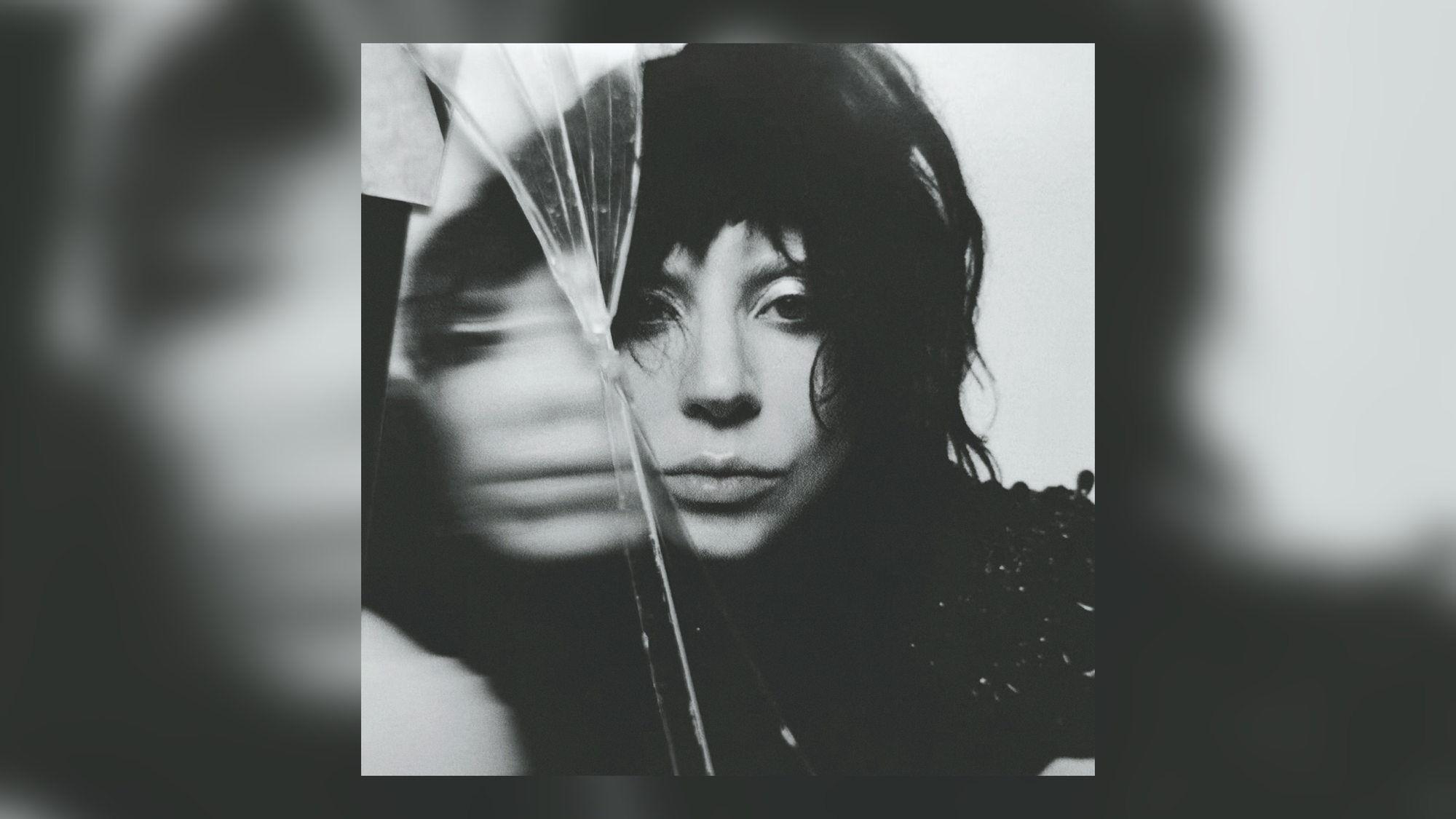 Lady Gaga’s ‘Mayhem’: A Complete Guide to Her Seventh Album