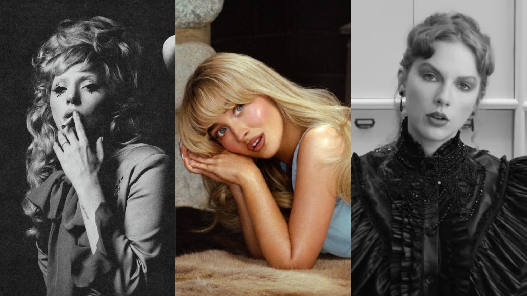 iHeartRadio Music Awards 2025 Predictions Main Categories(02)