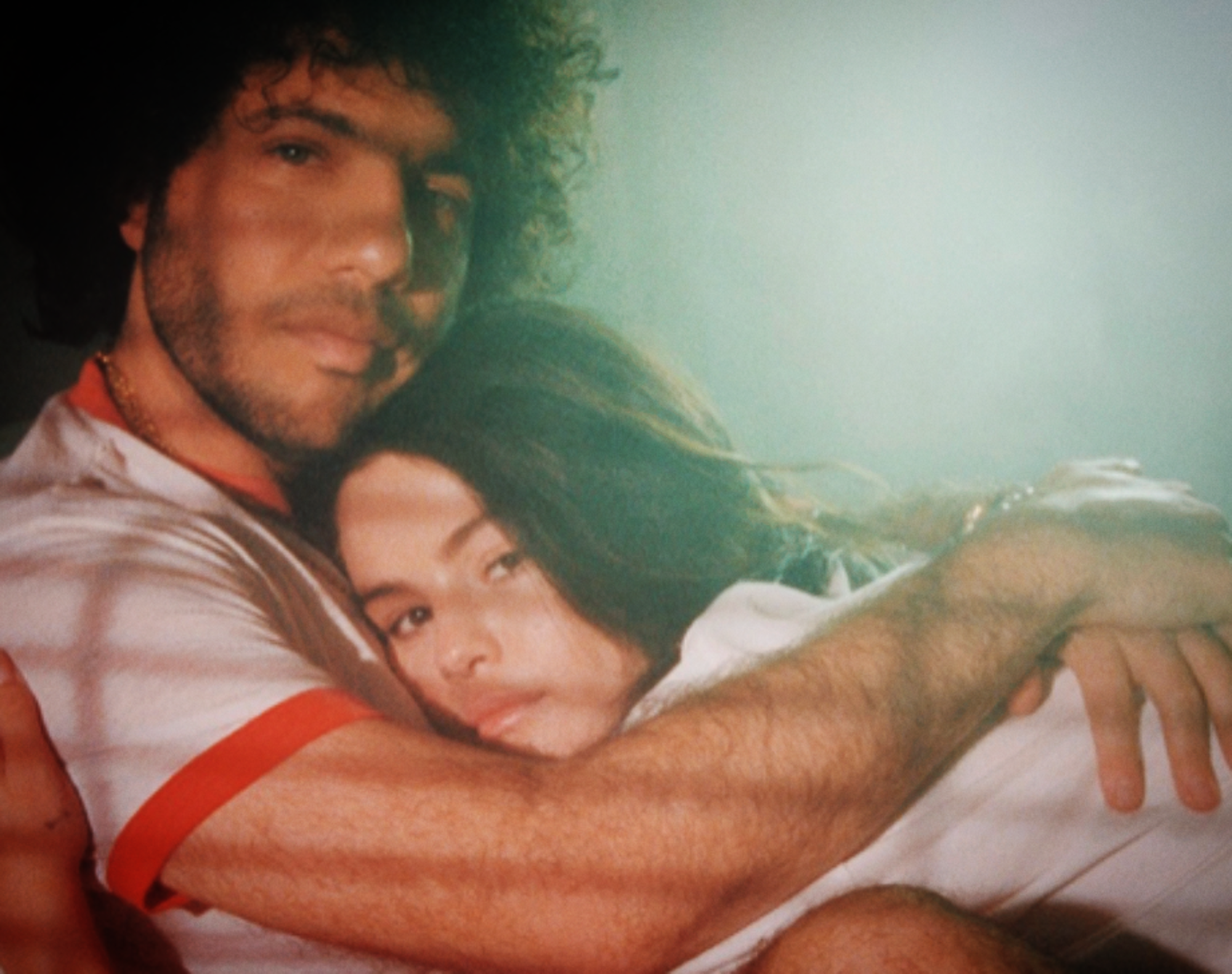 Selena Gomez and Benny Blanco’s ‘I Said I Love You First’: A Complete Guide
