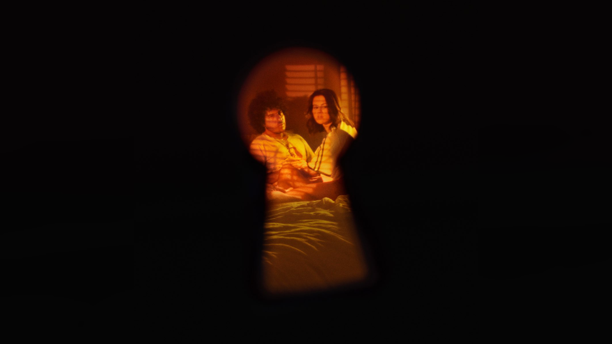 Selena Gomez & Benny Blanco’s ‘I Said I Love You First’ Voted Best New Release by Fans