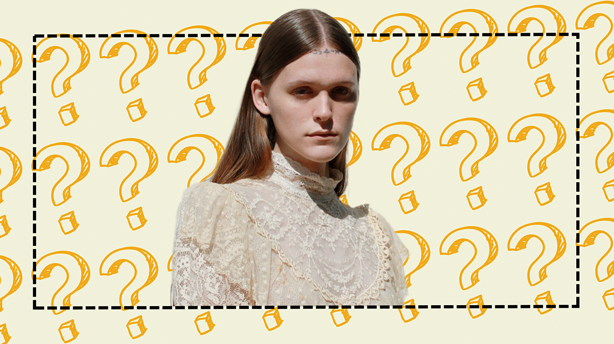 How Well Do You Know Ethel Cain? Take the Quiz!