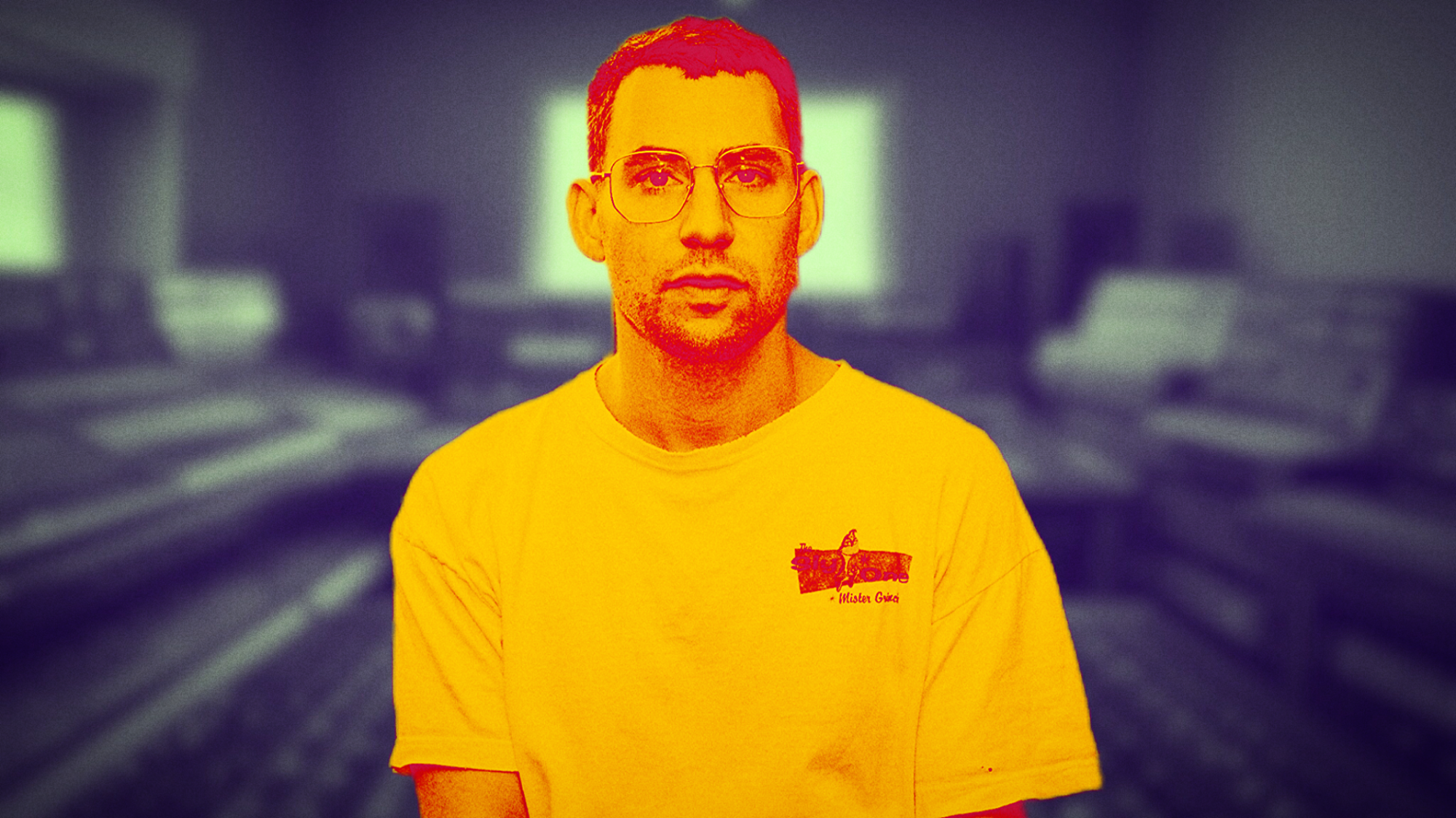 Ten Songs You Didn’t Know Were Produced by Jack Antonoff
