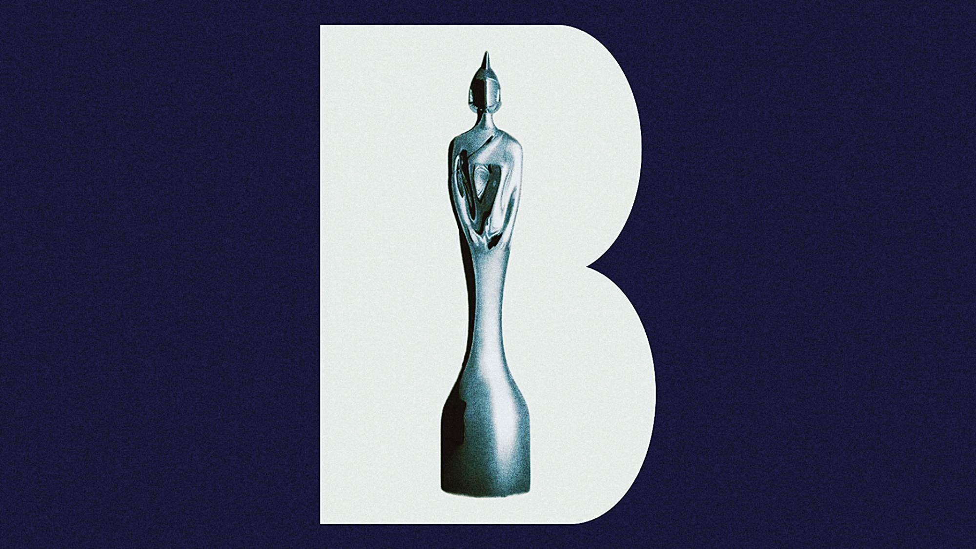 Brit Awards 2025 Winners: Full List