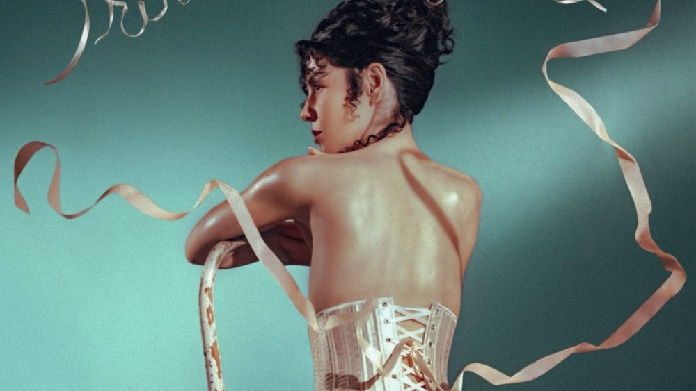 Marina Announces New Album ‘Princess of Power’: Details, Date & More