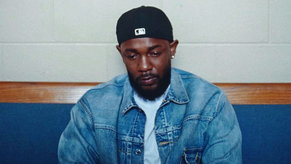 Kendrick Lamar Leads American Music Awards 2025 Nominations: Here’s the Full List