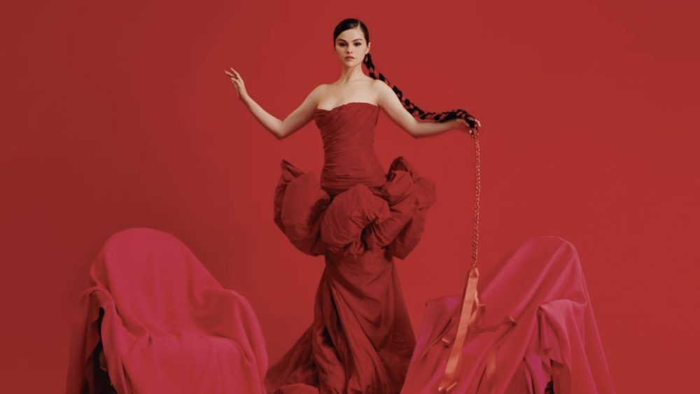 Billboard Latin Women in Music 2025: Everything You Need to Know