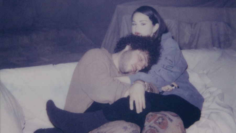 Selena Gomez and Benny Blanco Announce Deluxe Edition of ‘I Said I Love You First’: Here Are the Featured Artists