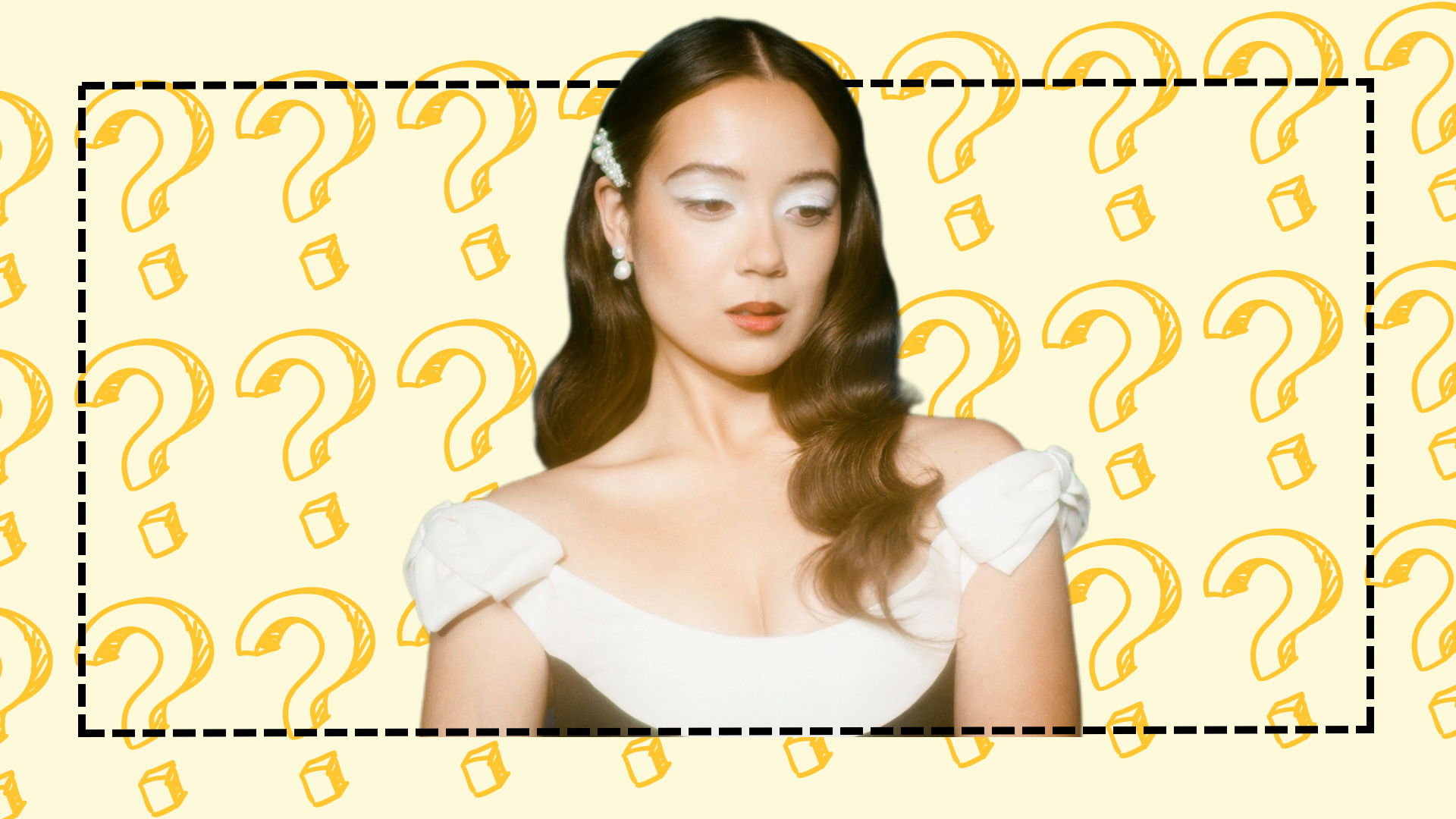 How Well Do You Know Laufey? Take the Quiz!