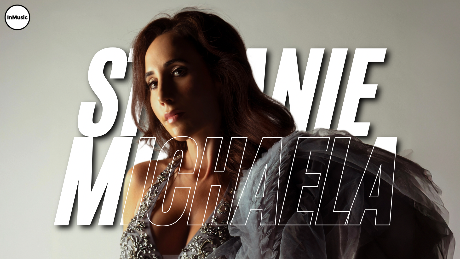 Stefanie Michaela Returns to Music with New Single ‘Found In You’