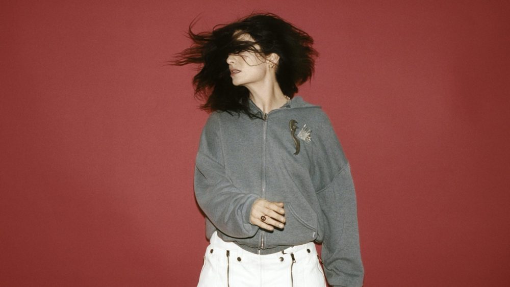 Lorde Opens Up About Lyrics and Gender Themes in Upcoming Album ‘Virgin’