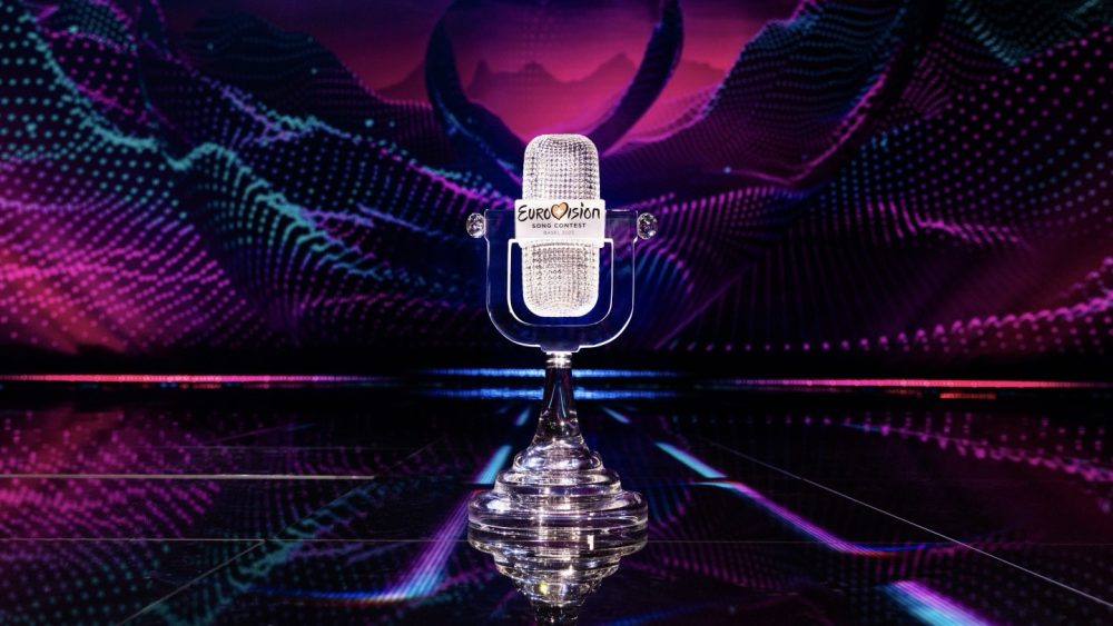 Eurovision 2025 Final: All 26 Countries Competing in Basel