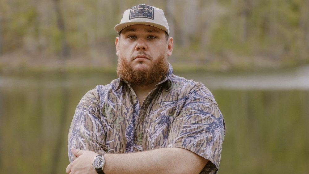 Boston Calling Music Festival 2025: Headliners, Schedule, and What to Expect