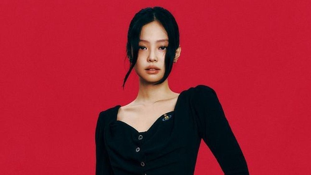 All the K-Pop Artists Who Have Attended the Met Gala