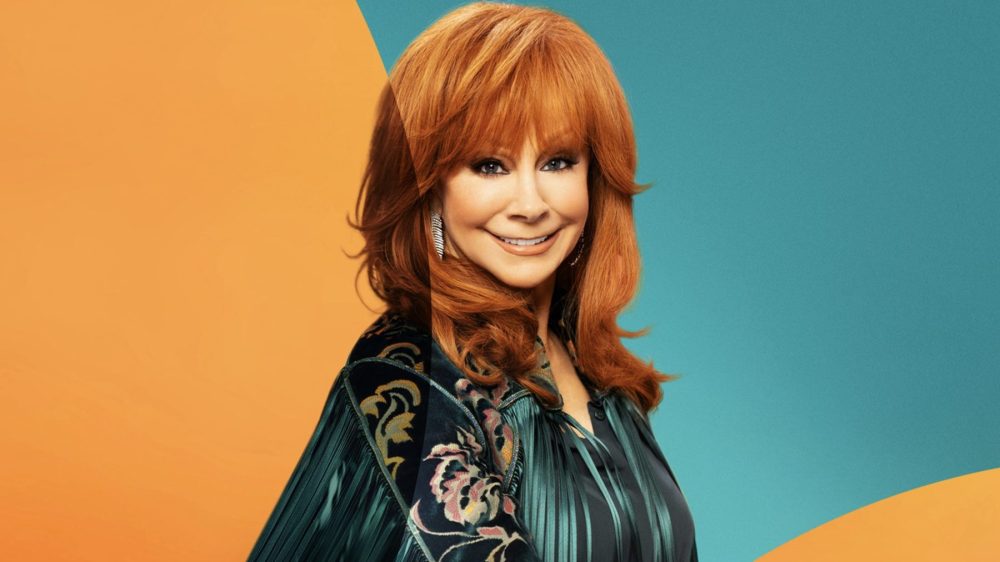 ACM Awards 2025: Time, Performers, How to Watch & Everything You Need to Know