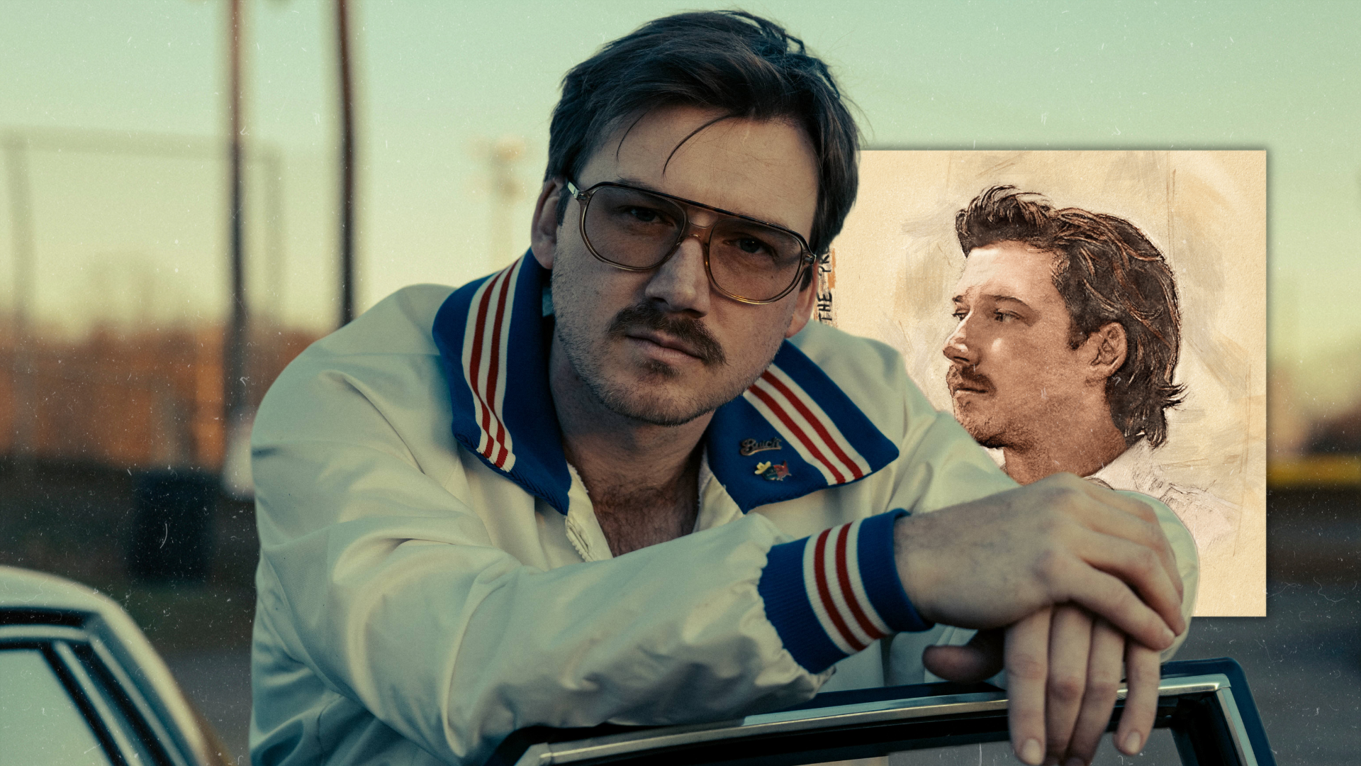 Morgan Wallen’s ‘I’m The Problem’: The Best Songs, Ranked