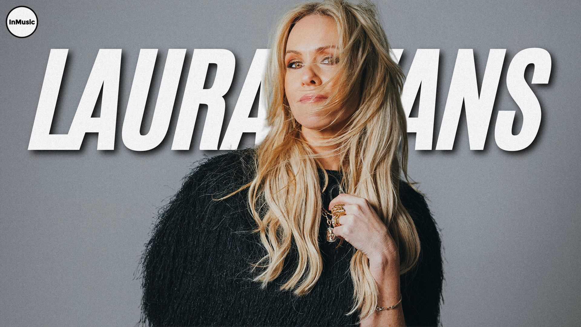 Laura Evans Talks New Single ‘Honest,’ Upcoming Album, and Life on the Road