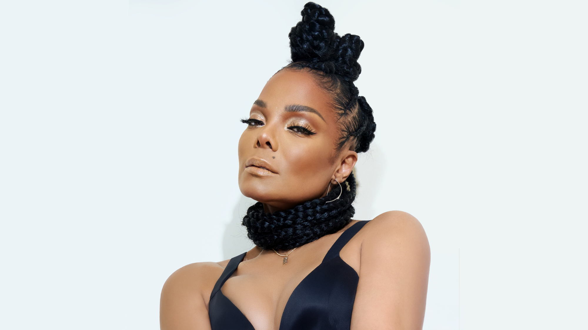 Every Icon Award Recipient in AMAs History