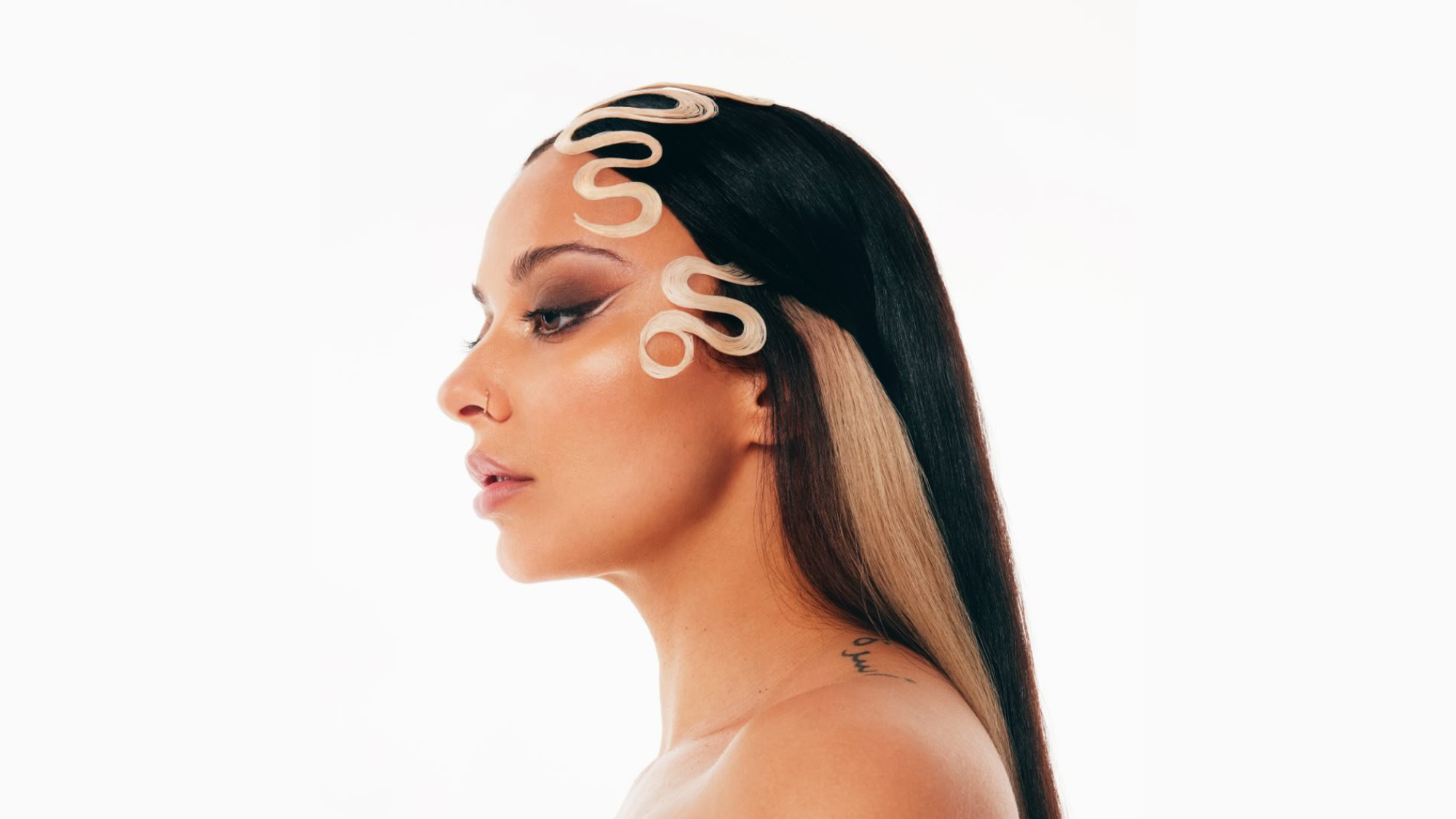 Jade Thirlwall Announces Debut Album ‘That’s Showbiz Baby!’: What We Know So Far