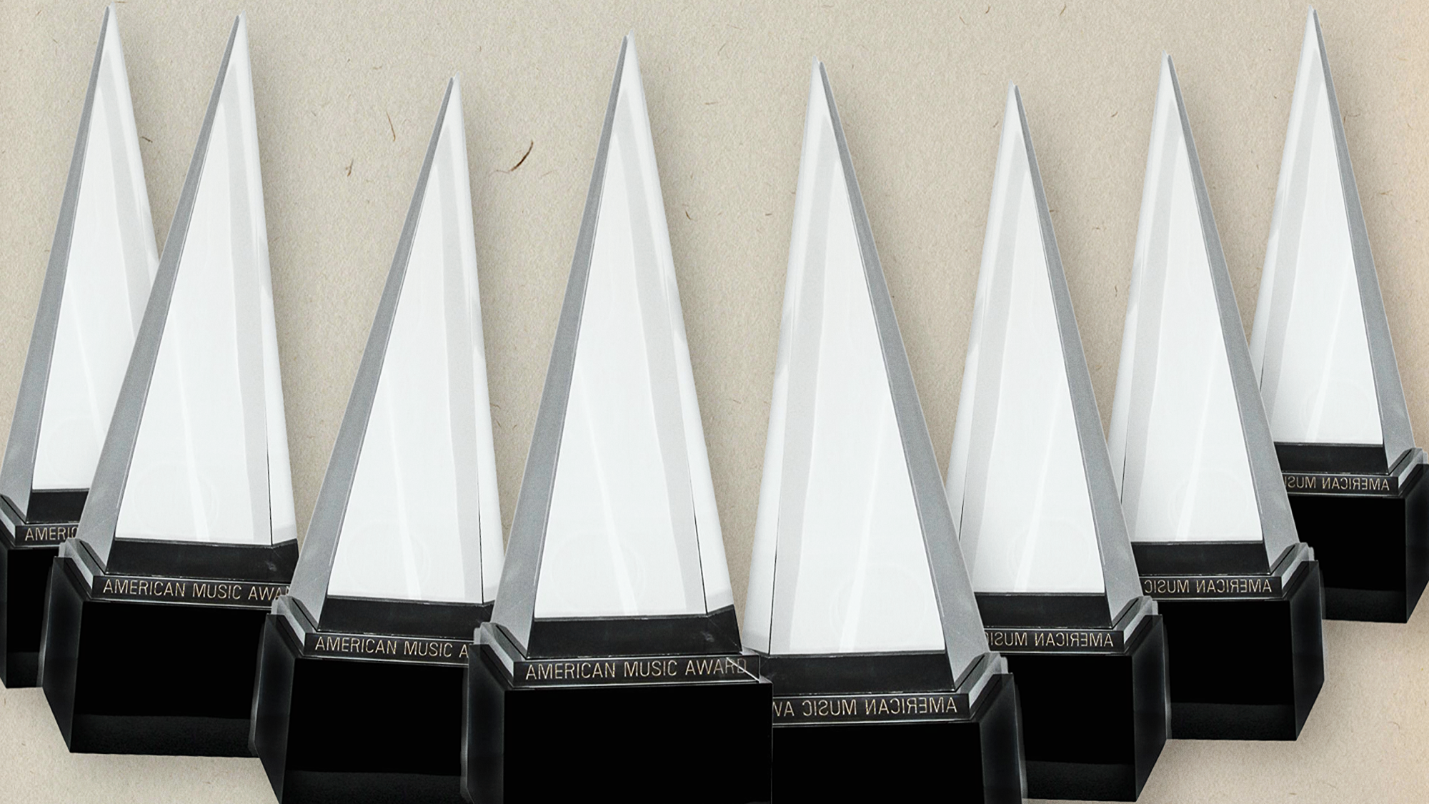 American Music Awards 2025 Predictions: Pop, Country, Hip-Hop & Latin Categories
