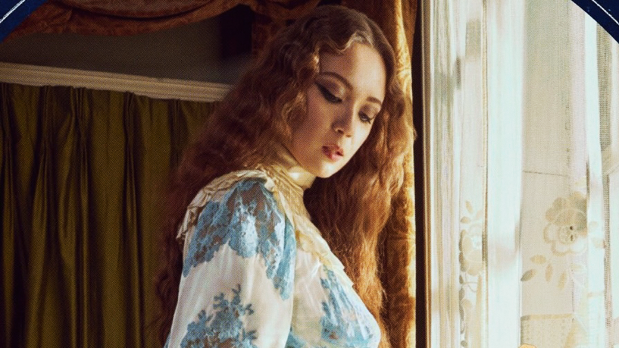 Laufey Announces ‘A Matter of Time Tour’ with Special Guest Suki Waterhouse