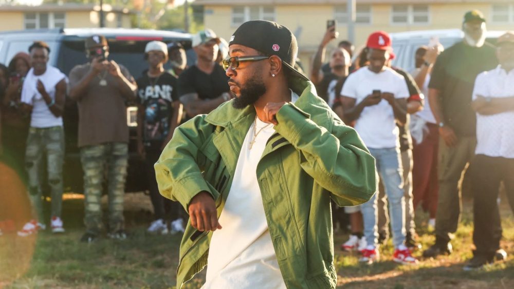BET Awards 2025: Everything You Need to Know