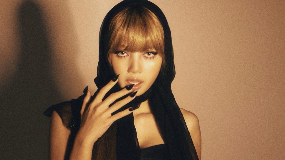 9 Years of LISA: Top Career Moments From BLACKPINK to Solo Icon
