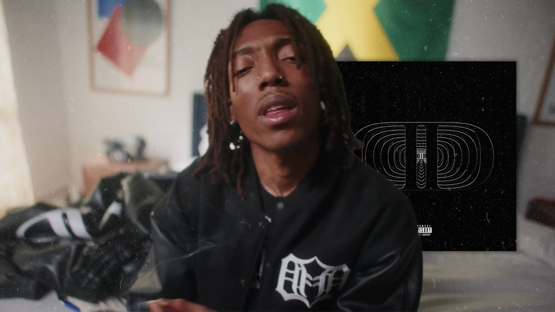 Lil Tecca’s ‘Dopamine’: The Best Songs, Ranked