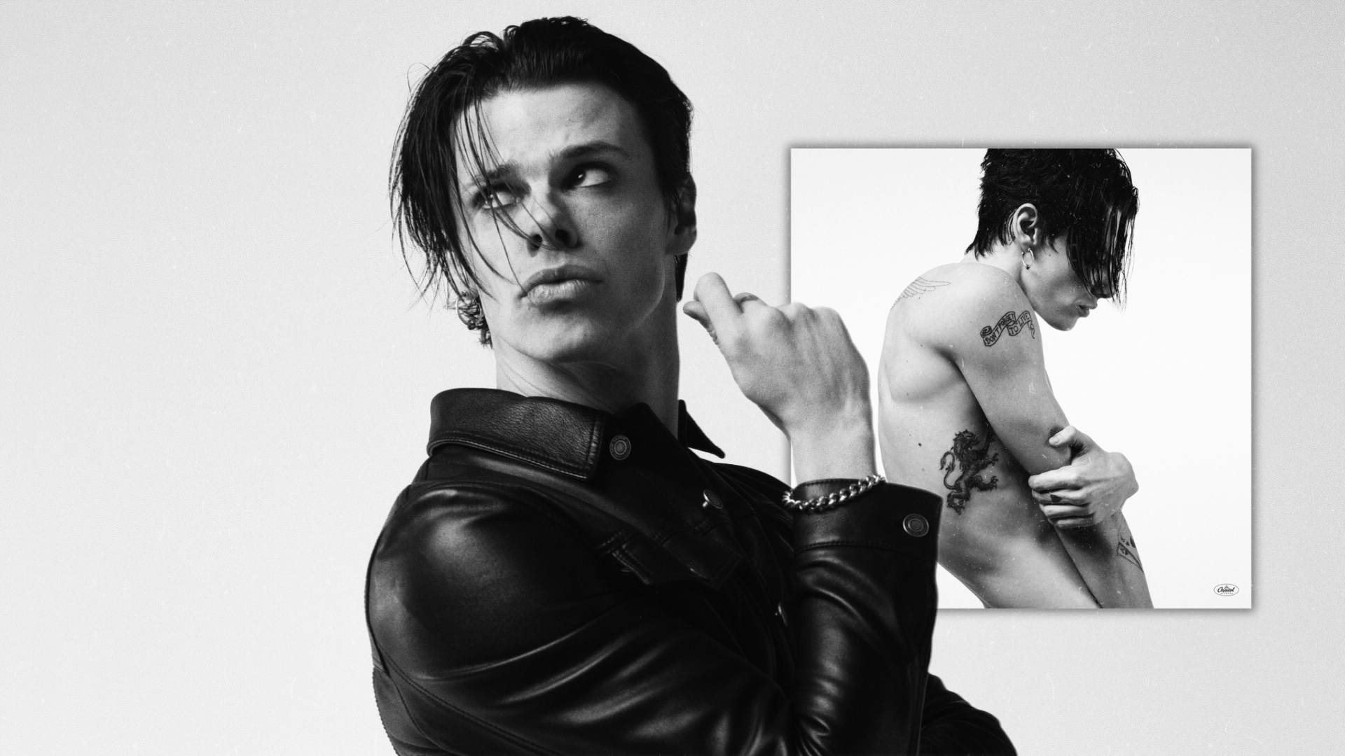 Yungblud’s ‘Idols’: The Best Songs, Ranked