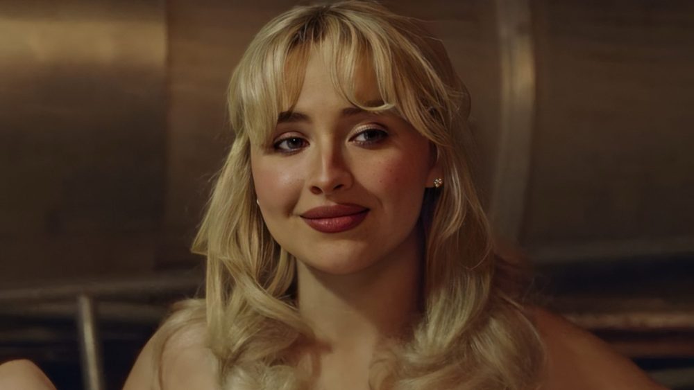 Every UK No. 1 Single of 2025: From Gracie Abrams to Sabrina Carpenter