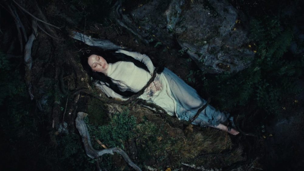 Noah Cyrus ‘I Want My Loved Ones To Go With Me’: The Best Songs, Ranked