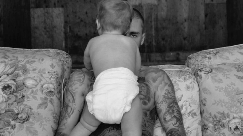 Justin Bieber’s ‘Swag’: All the Songs Sampled