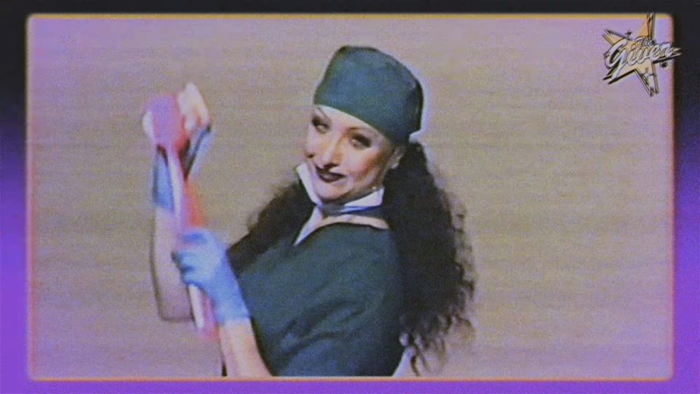 Chappell Roan’s New Single “The Subway” May Arrive Sooner Than You Think