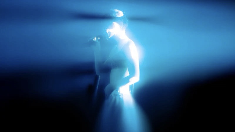 Gracie Abrams’ The Secret of Us Deluxe Tour: A Complete Guide